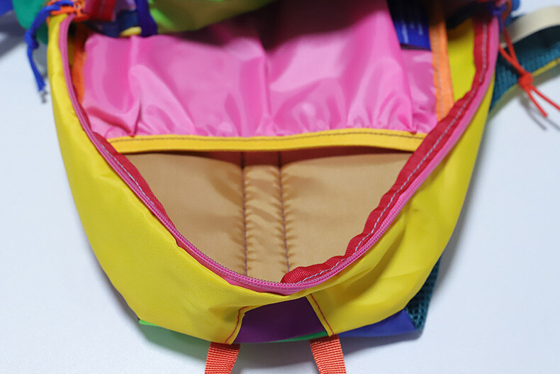 O1CN01WweD0w23QYZ8eHzFI_!!2215010897250-0-cib