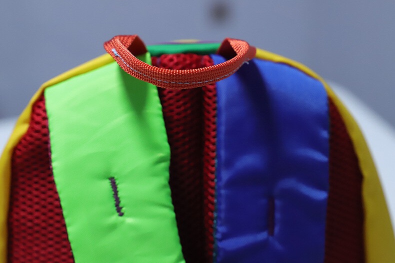 O1CN01xhgUGx23QYZA9nU8R_!!2215010897250-0-cib