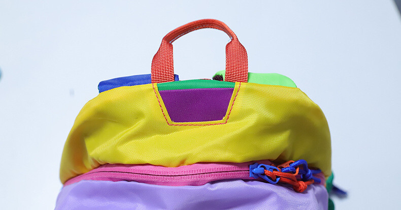 O1CN01Y8Drzp23QYZ3uU8x8_!!2215010897250-0-cib