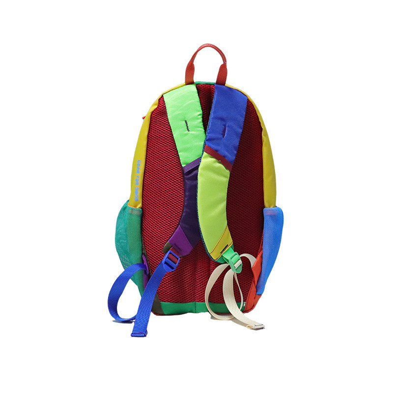 O1CN013Sy1RT23QYZ9hatUP_!!2215010897250-0-cib