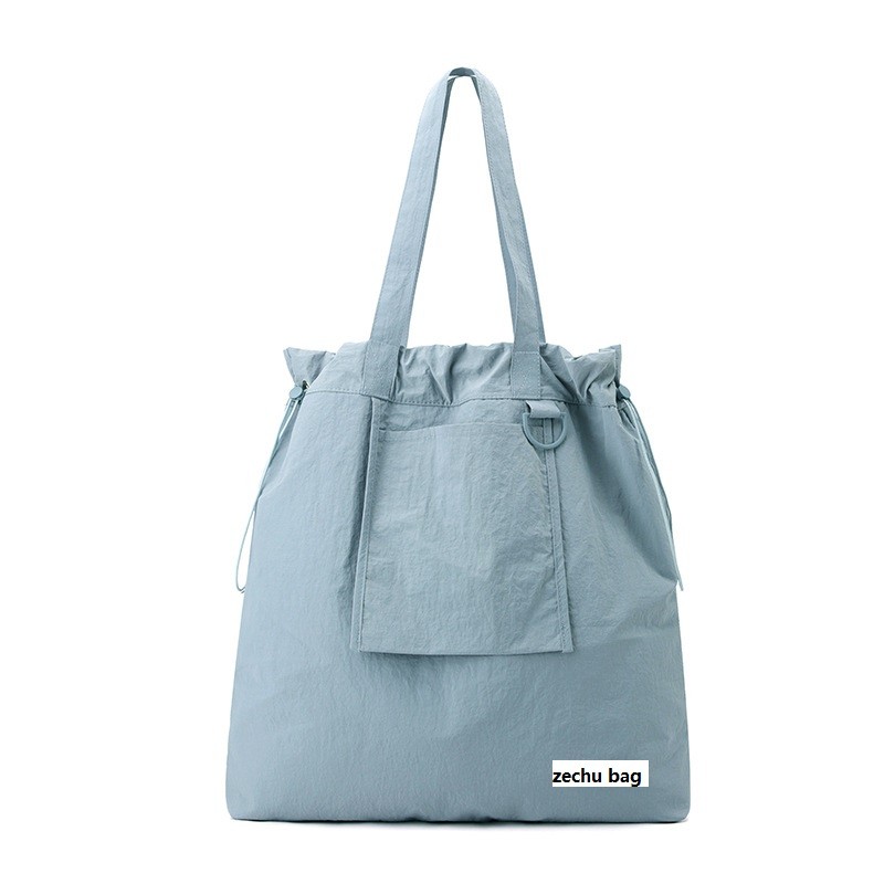 O1CN01EZXtJN1tiHedjjoCQ_!!2210908415935-0-cib