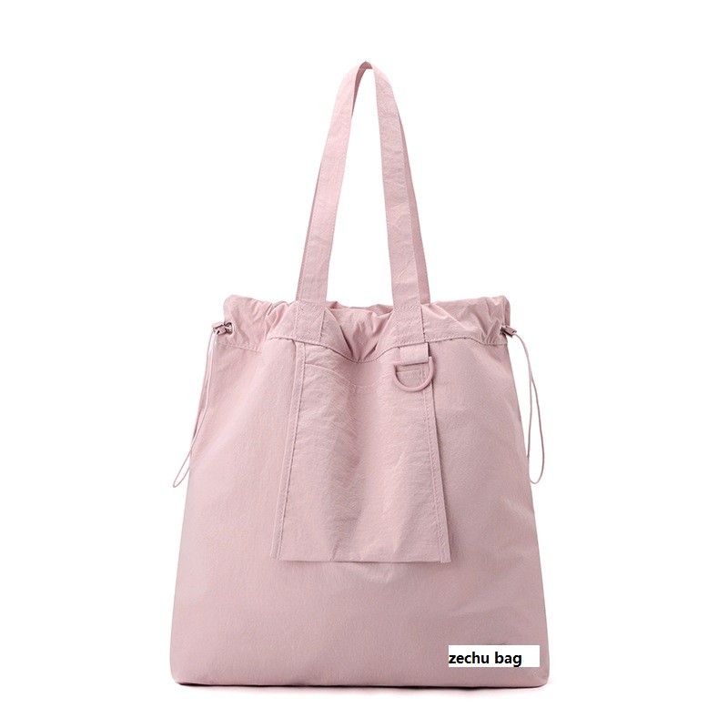 O1CN01V262pM1tiHedjugdw_!!2210908415935-0-cib