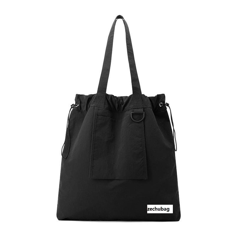 O1CN011yYolc1tiHeeqay6I_!!2210908415935-0-cib