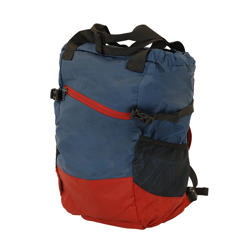 O1CN01IHmbZT1ufpEu6XVU9_!!2220406236065-0-cib