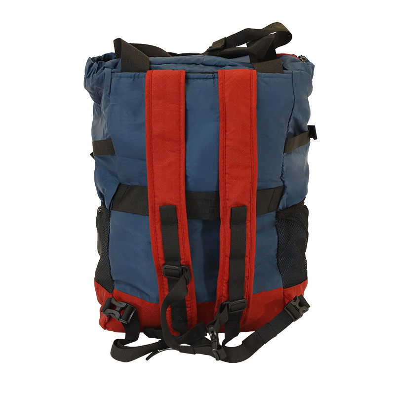 O1CN015Kbp491ufpEuBK9u2_!!2220406236065-0-cib