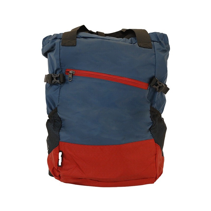 O1CN01eSNI7q1ufpEuXPBqq_!!2220406236065-0-cib