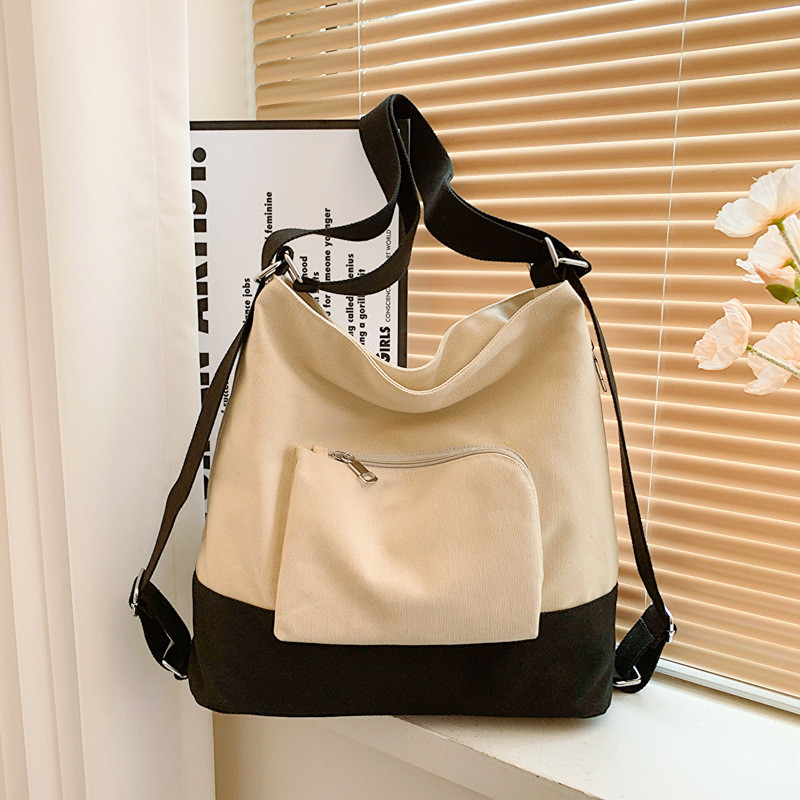 O1CN01EFEAsj22zX47T4mPI_!!1132467191-0-cib