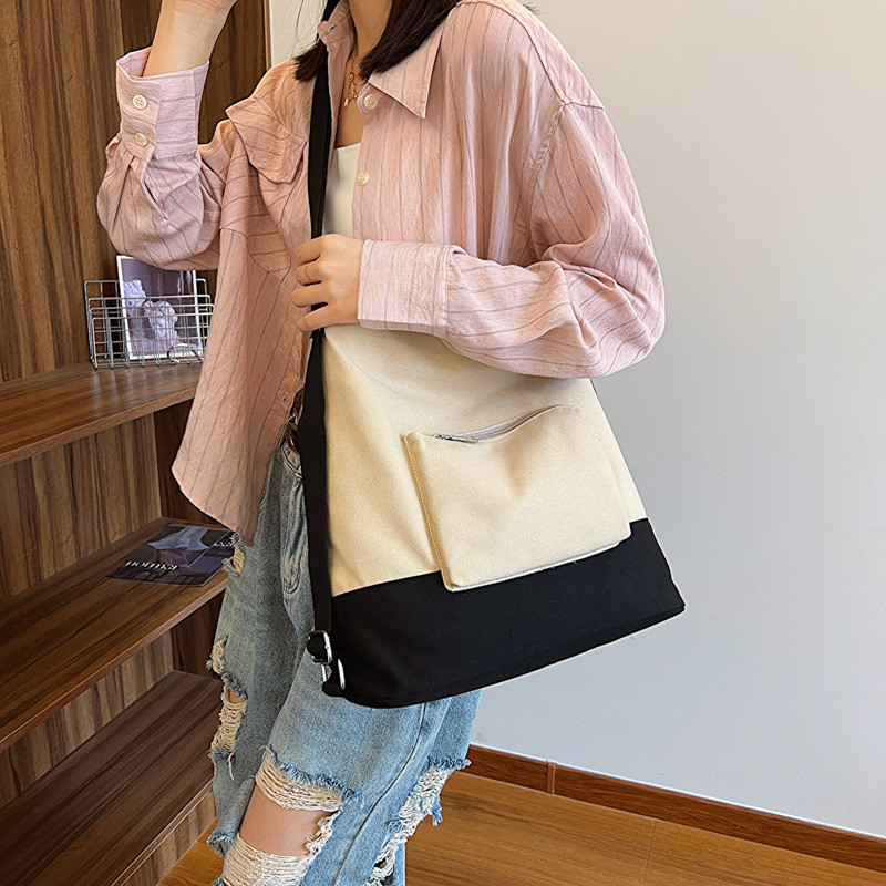 O1CN01t6mRgl22zX49jFbw7_!!1132467191-0-cib