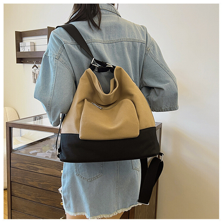 O1CN01yMO43W22zX473OChL_!!1132467191-0-cib