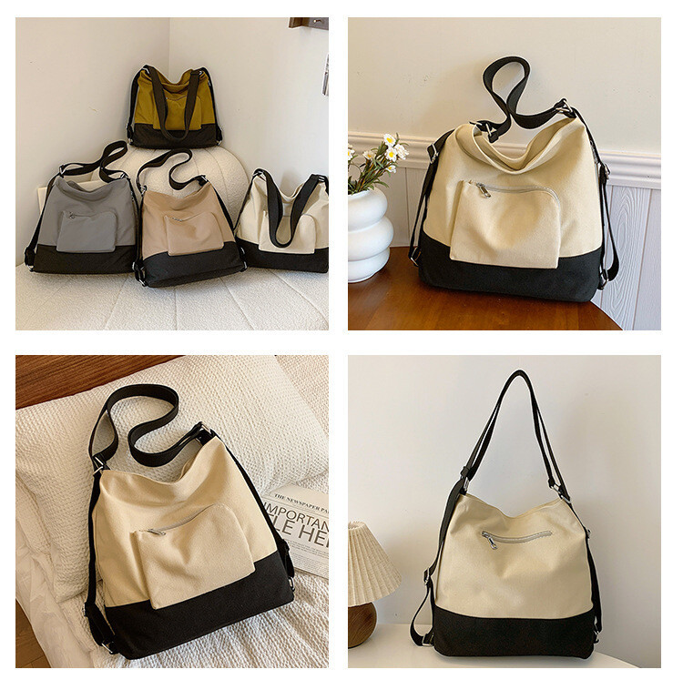 O1CN019RDhM422zX3zMzc8o_!!1132467191-0-cib