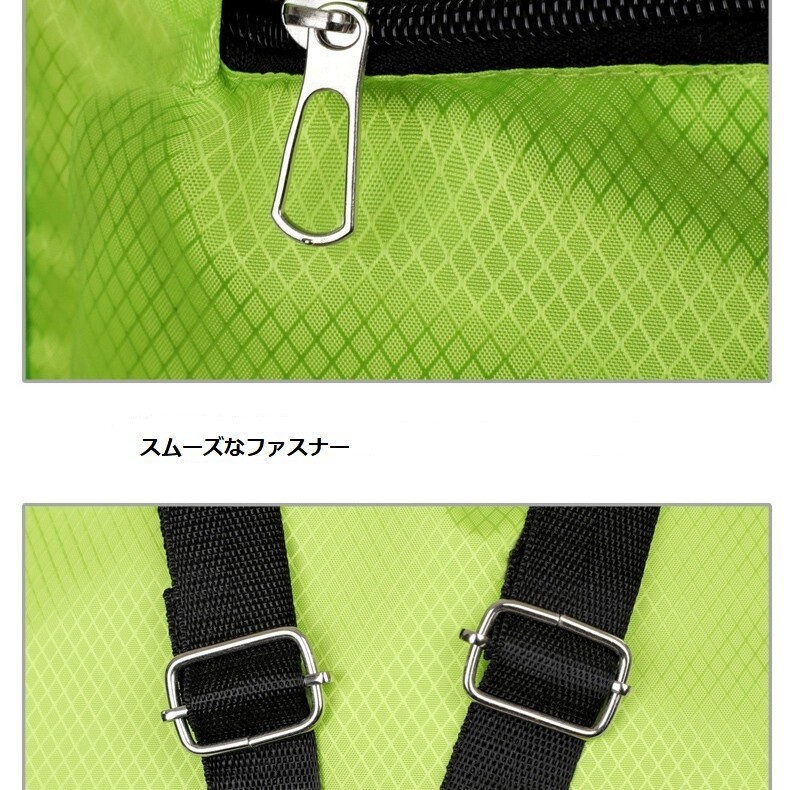 O1CN01BK3ALx2ECmRFlueTl_!!3418508709-0-cib