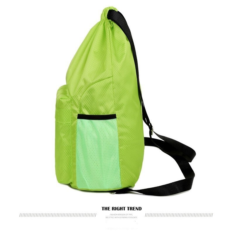 O1CN01fFeGXA2ECmRFrWjti_!!3418508709-0-cib