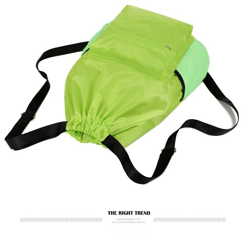 O1CN01fkkoqC2ECmRF5SlHD_!!3418508709-0-cib