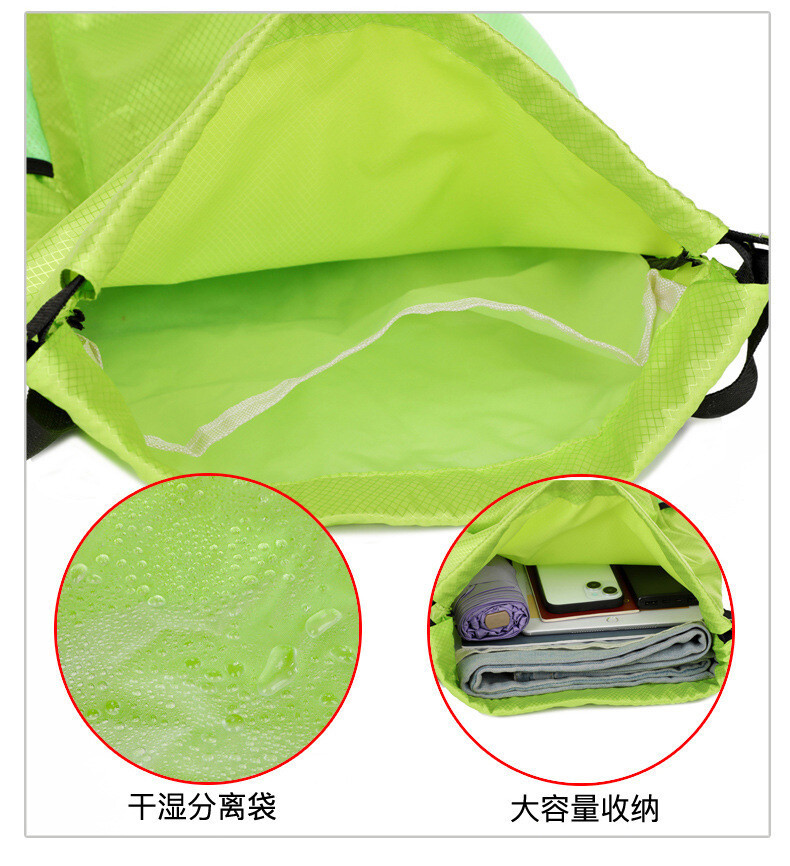 O1CN01XOTwA02ECmR9zpKFj_!!3418508709-0-cib