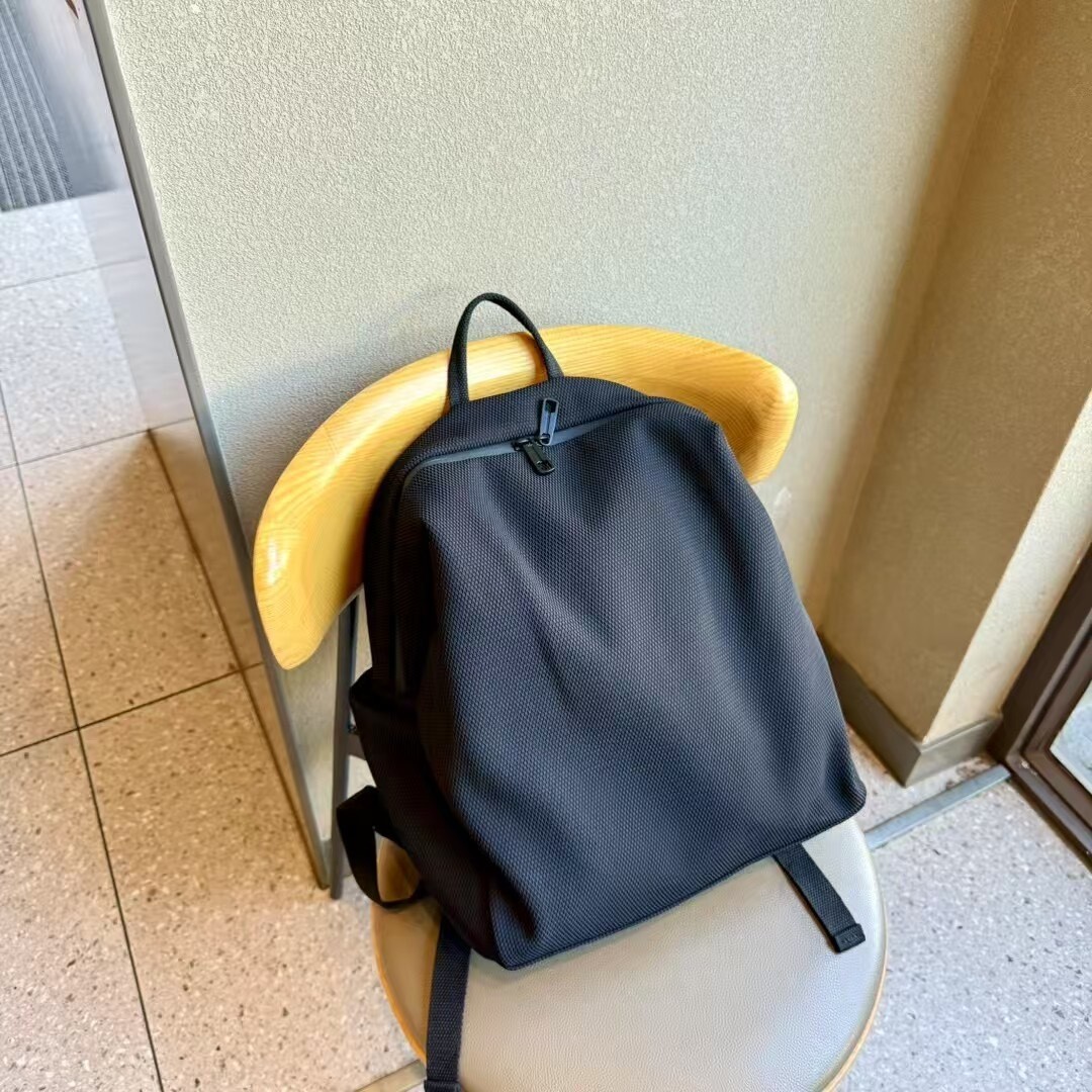 O1CN01bgqhJC1IKLE2Qn49p_!!2219519510874-0-cib