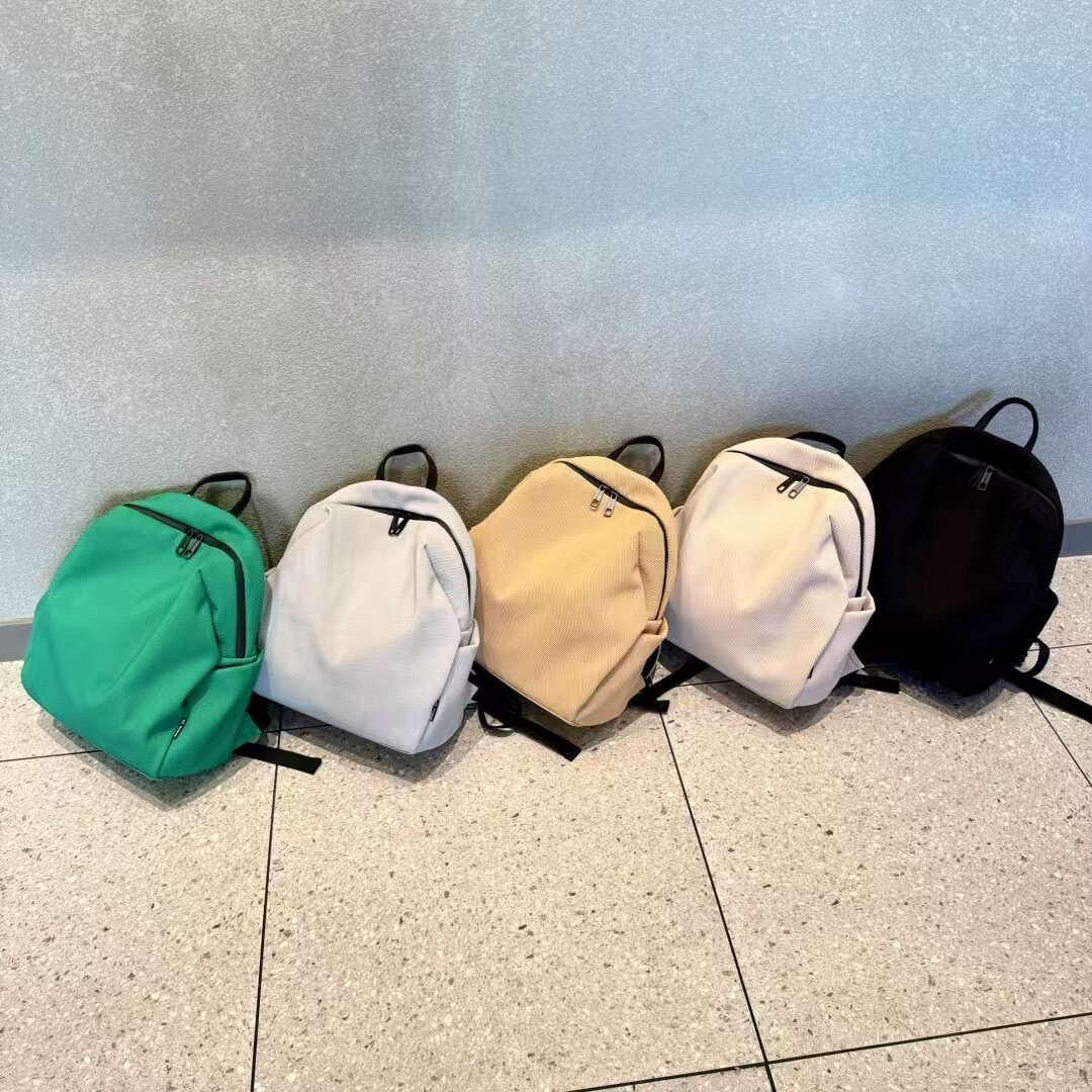 O1CN01gbEMiU1IKLDvwhsro_!!2219519510874-0-cib