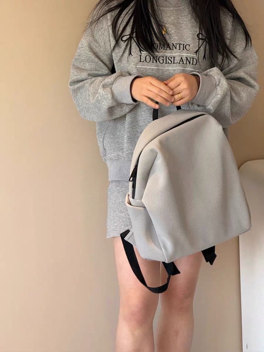 O1CN01JLlwo11IKLE2KBwPl_!!2219519510874-0-cib