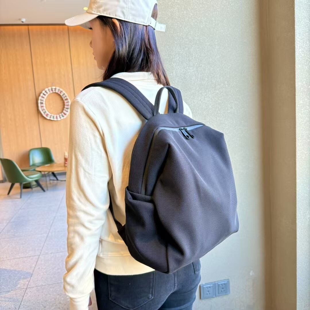 O1CN01Pr3EtO1IKLE1mWWqh_!!2219519510874-0-cib