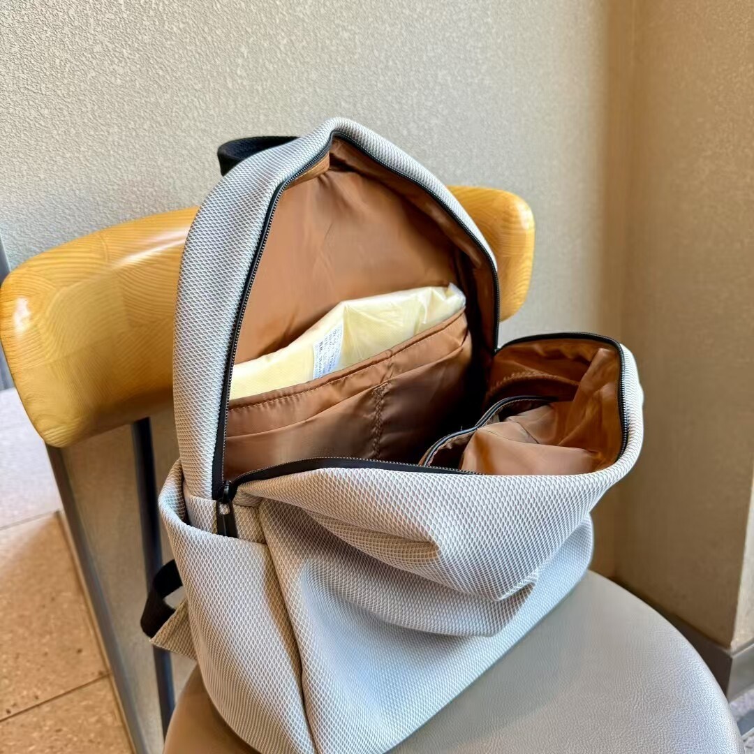 O1CN01r14SwN1IKLE3PcDYt_!!2219519510874-0-cib