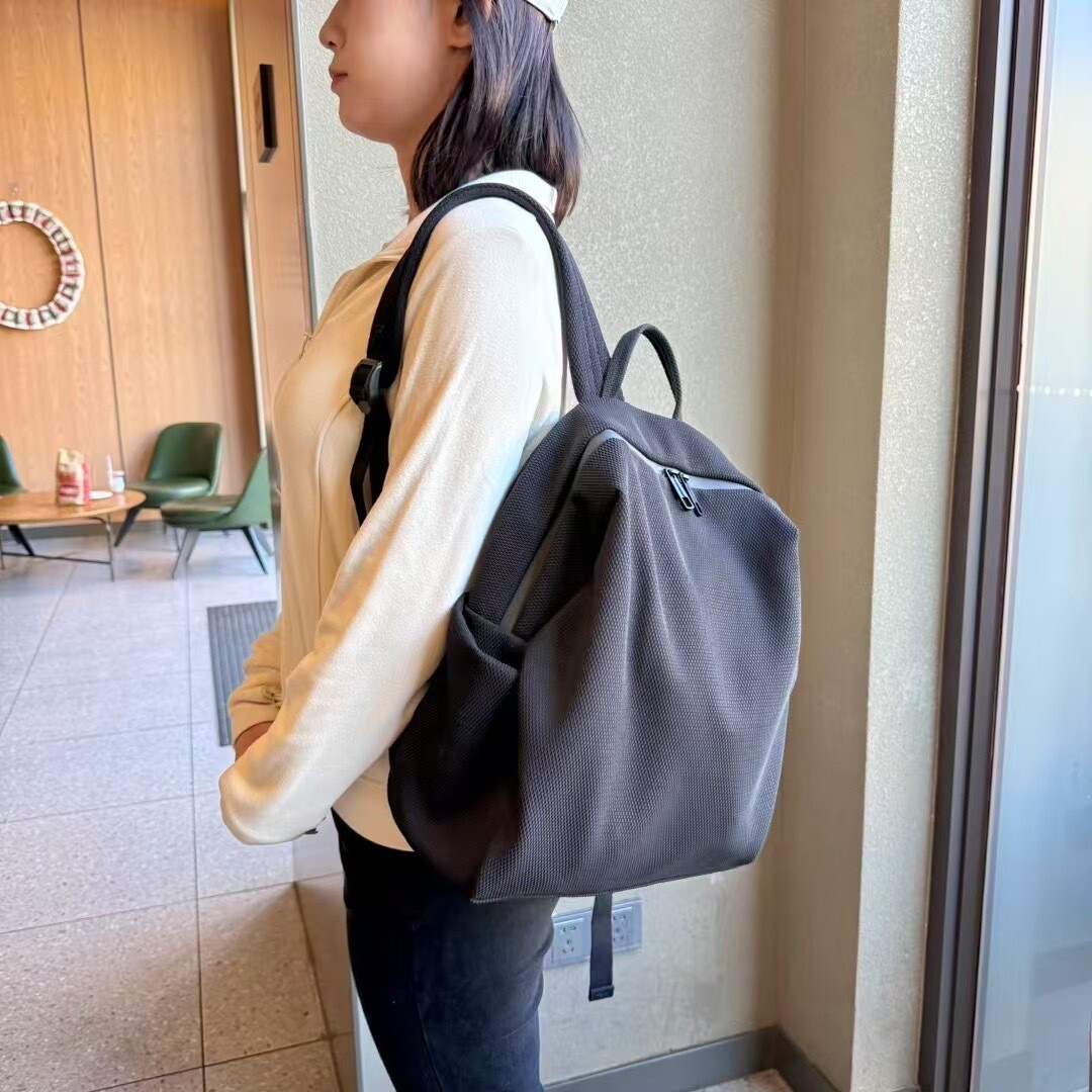 O1CN01tk86441IKLE0nS7qP_!!2219519510874-0-cib