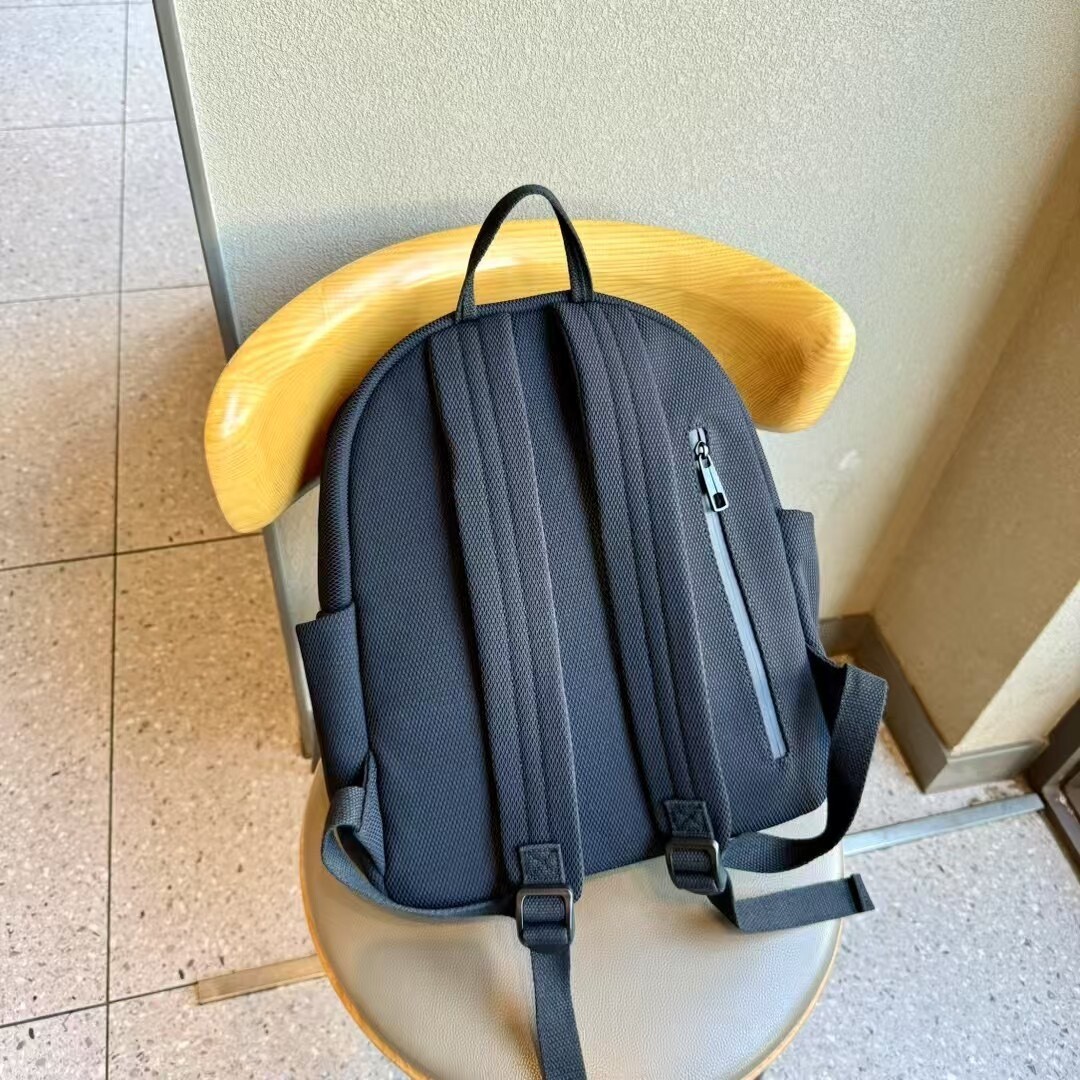 O1CN01wSZODV1IKLE3iiL1P_!!2219519510874-0-cib