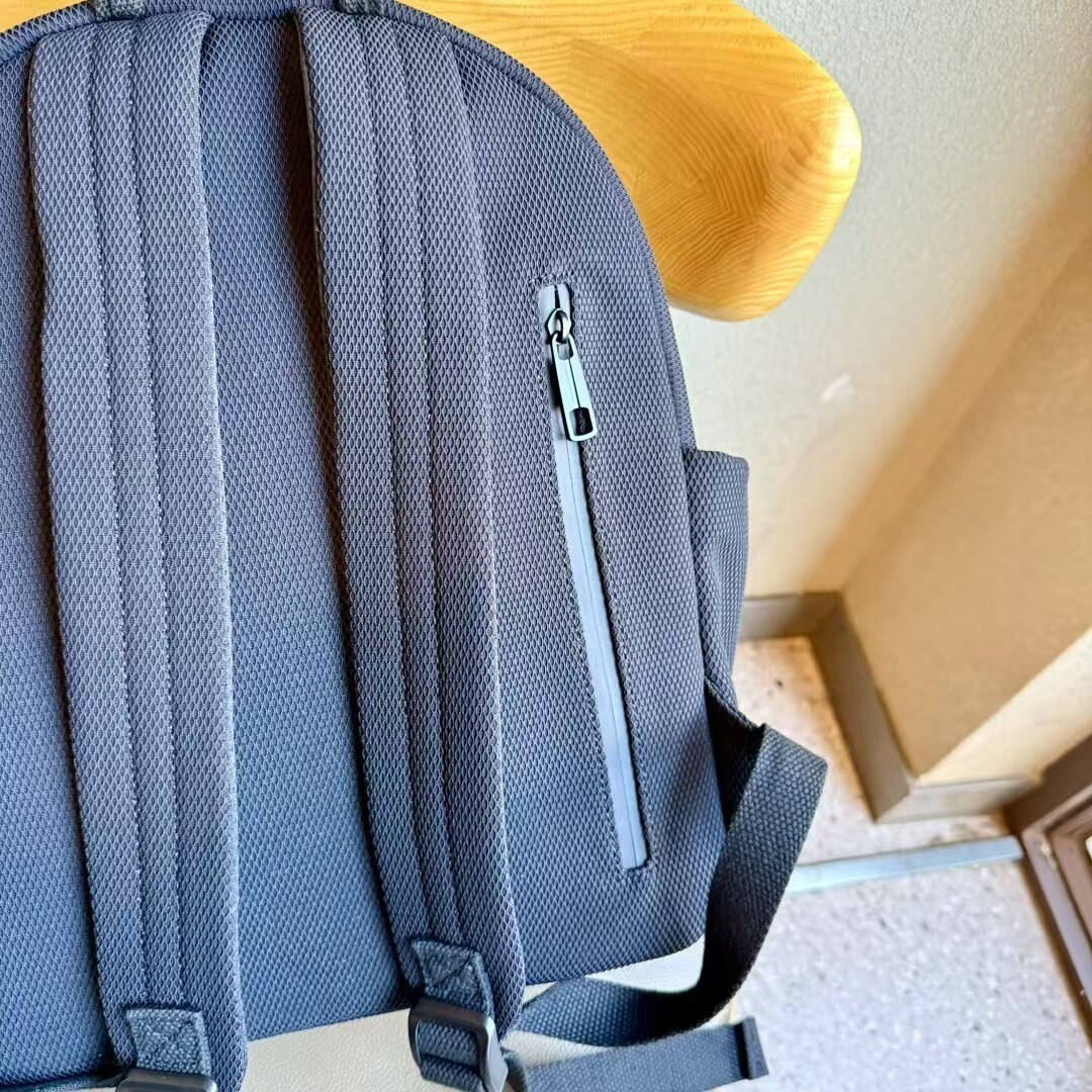 O1CN01ycngCC1IKLE1hbGN2_!!2219519510874-0-cib