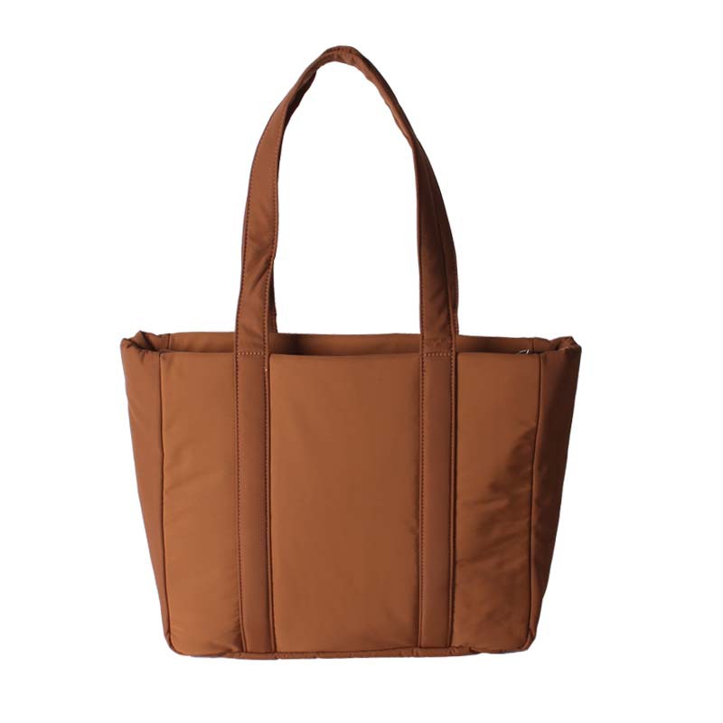 2025年 新作 カジュアル軽量トートバッグ 大容量ショルダーバッグ ハンドバッグ 通勤ジャンルレス レディースバッグ