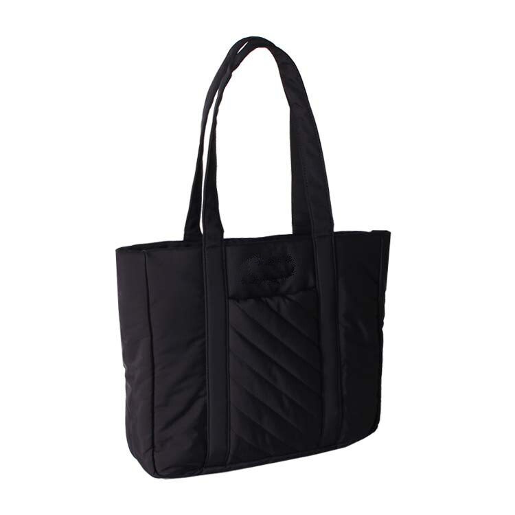 2025年 新作 カジュアル軽量トートバッグ 大容量ショルダーバッグ ハンドバッグ 通勤ジャンルレス レディースバッグ