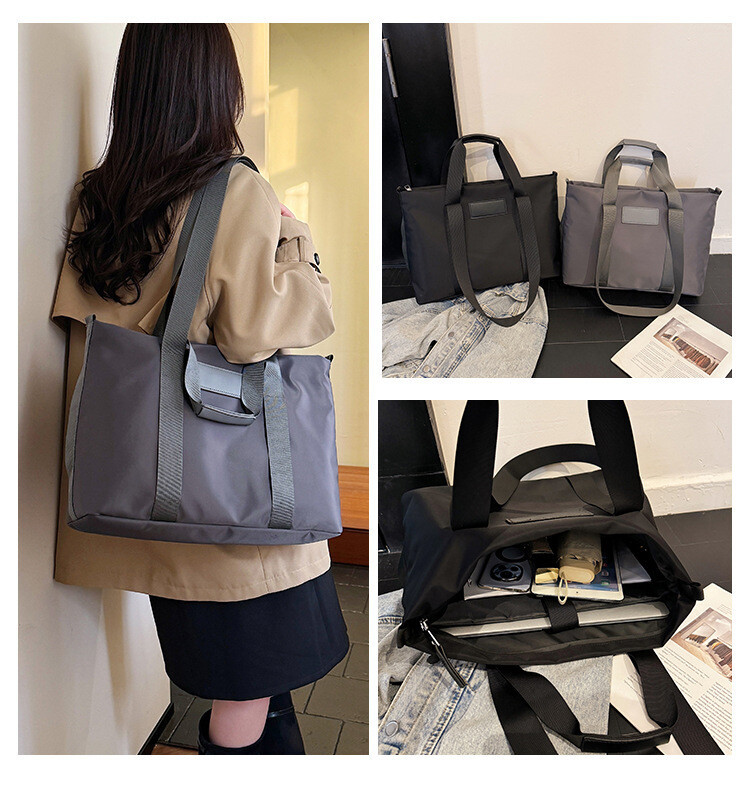 O1CN01BvZfGT2LUpMKX2Z57_!!2212037319696-0-cib