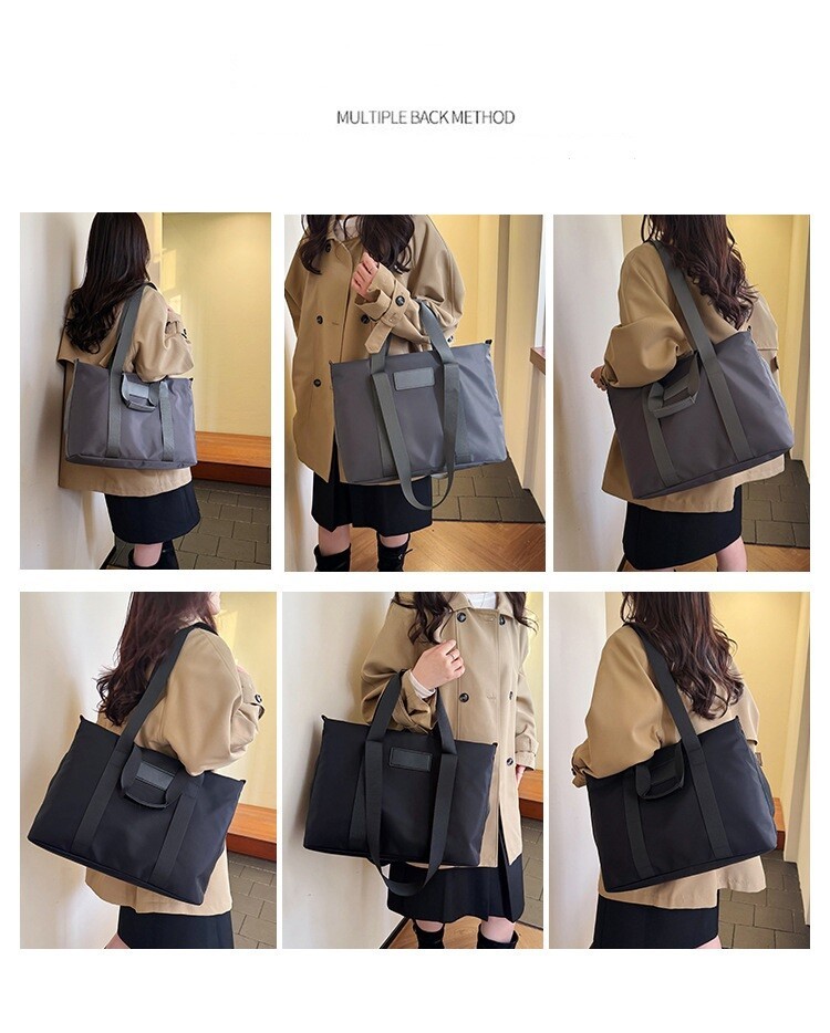 O1CN01hIA19n2LUpMJusSFh_!!2212037319696-0-cib