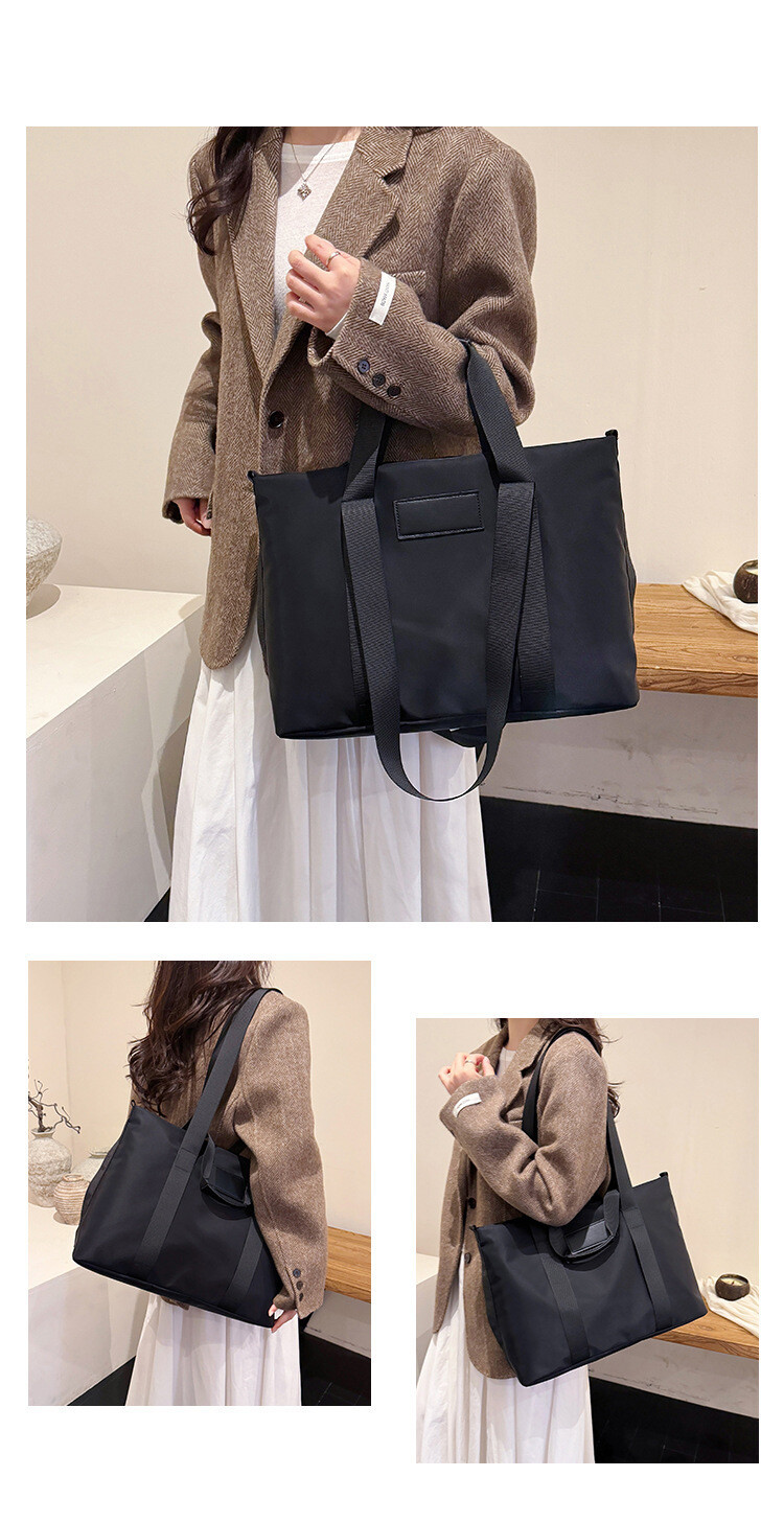 O1CN01wSxSPM2LUpMEljqg2_!!2212037319696-0-cib