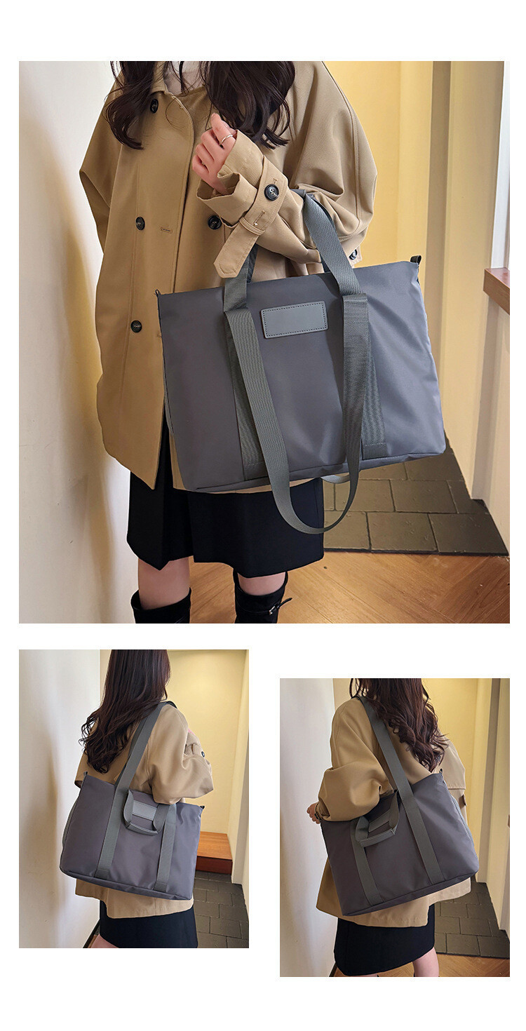 O1CN01z67lF22LUpMJRpQLi_!!2212037319696-0-cib