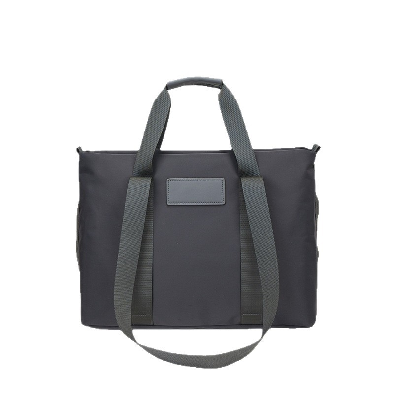 O1CN017nApKB1lmqmFN0xM0_!!6000000004862-0-cib