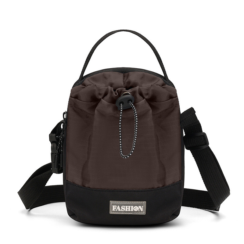 O1CN01AMaTTM1xLADwKP6bX_!!2204104966426-0-cib