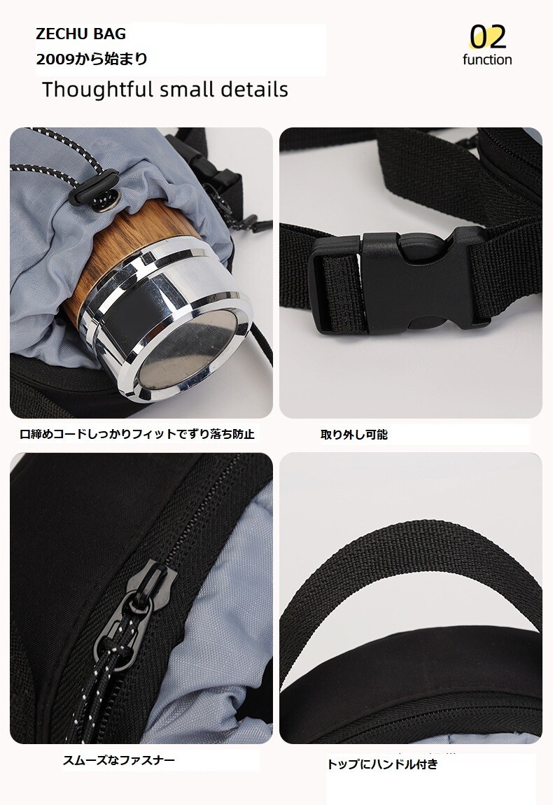 O1CN01C2V72l1xLADvf39uF_!!2204104966426-0-cib