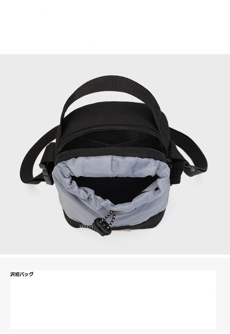 O1CN01hsaYuM1xLADwKWQ8Q_!!2204104966426-0-cib