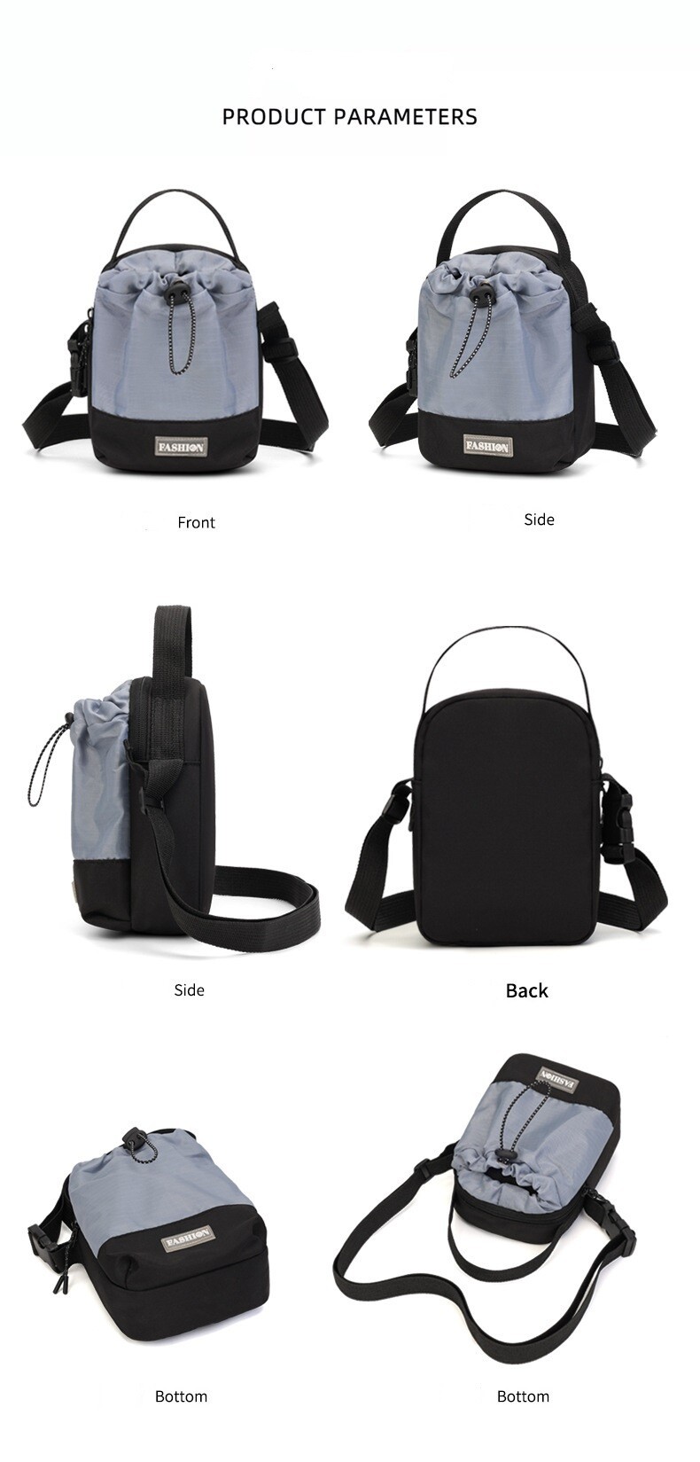 O1CN01IY9ZgC1xLADxKxVk5_!!2204104966426-0-cib