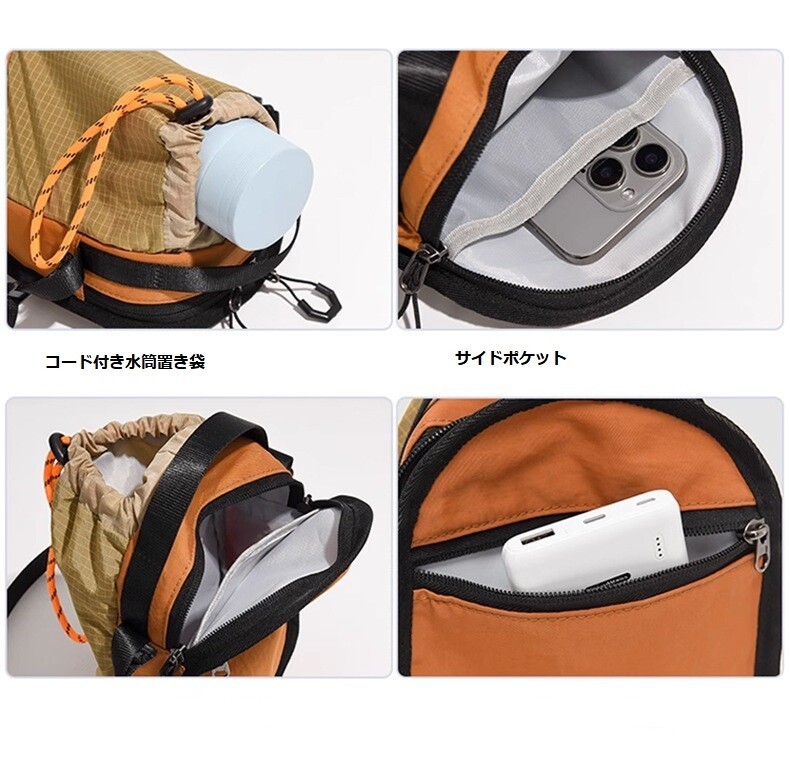 O1CN01uH31ga1xLADvf21G8_!!2204104966426-0-cib