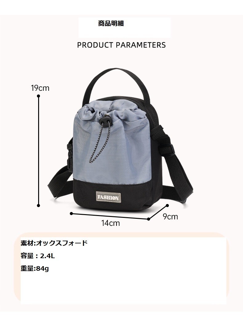 O1CN018soRhP1xLADwl8GrH_!!2204104966426-0-cib