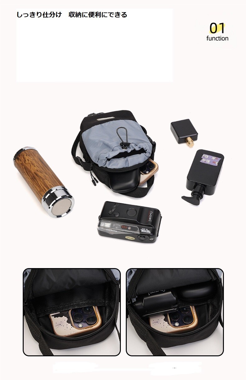 O1CN0199Sosn1xLADwKVLcH_!!2204104966426-0-cib