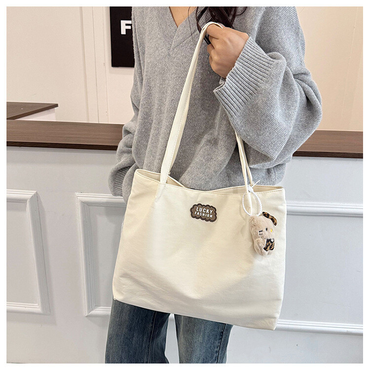 O1CN01dNLh1O1sMTGopOGJA_!!2220886335752-0-cib