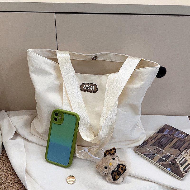 O1CN01gU4j471sMTGpx5bf6_!!2220886335752-0-cib