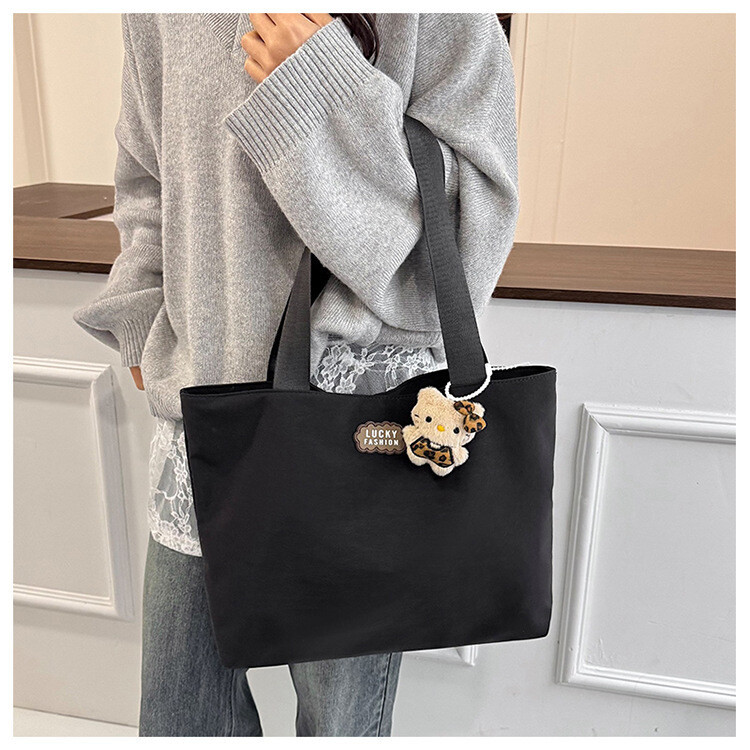 O1CN01iR0M6S1sMTGnuFUix_!!2220886335752-0-cib