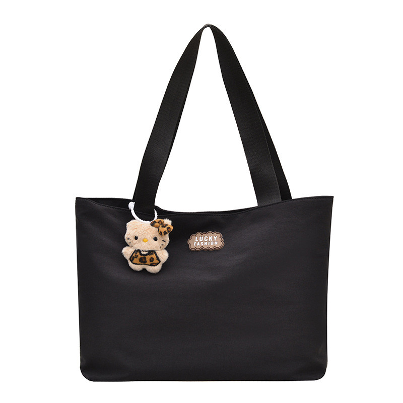 O1CN01UluLcU1sMTGpWOfJR_!!2220886335752-0-cib