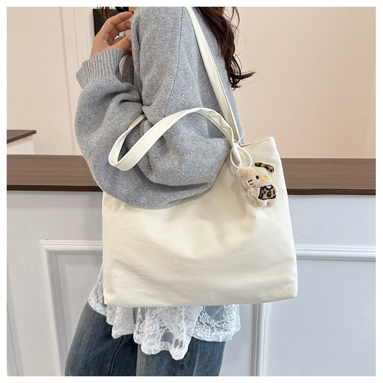 O1CN01YdbPaj1sMTGoj9VmL_!!2220886335752-0-cib