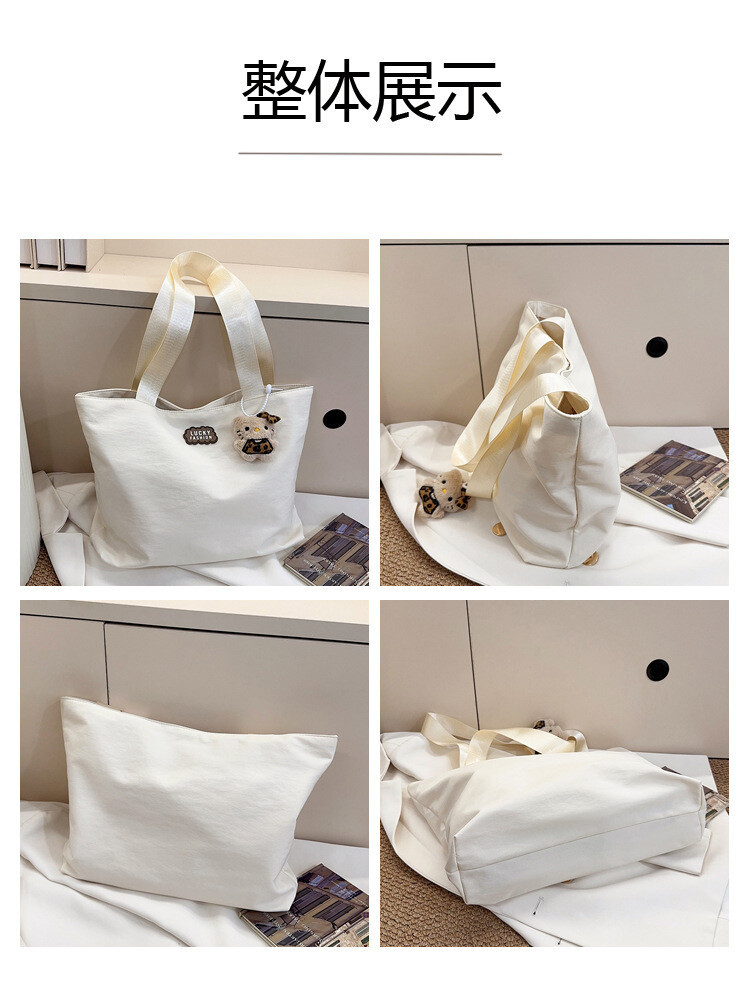 O1CN01yhlGpD1sMTGpnzKzf_!!2220886335752-0-cib