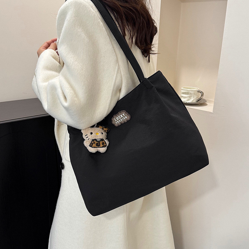 O1CN01Z280hs1sMTGpVfXUf_!!2220886335752-0-cib