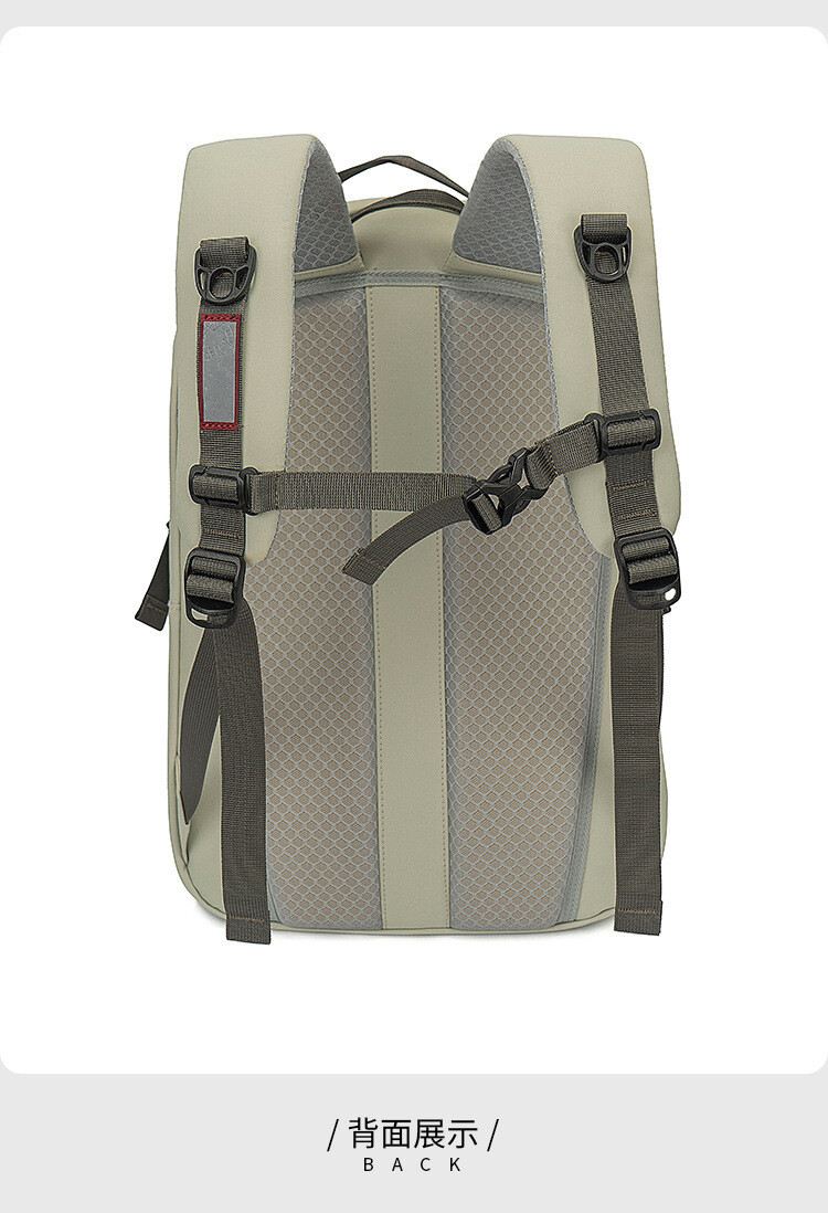 O1CN01DecU812DGc6VMb2Vg_!!2200780018582-0-cib