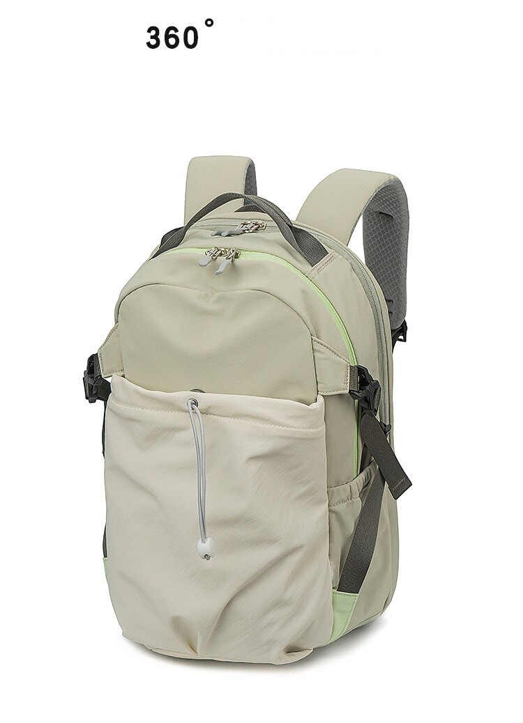 O1CN01jDelaZ2DGc6W9z3Dd_!!2200780018582-0-cib