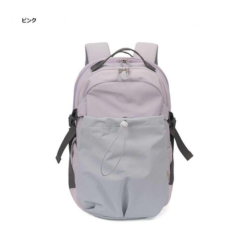 O1CN01LFdzaR2DGc6WSwuq5_!!2200780018582-0-cib